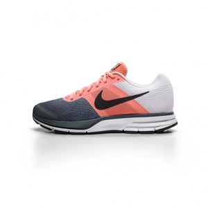 Nike Air Pegasus 30 - Women’s 6.5